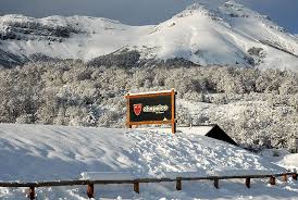 Invierno