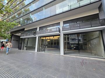 Local Comercial 70m Cipolletti