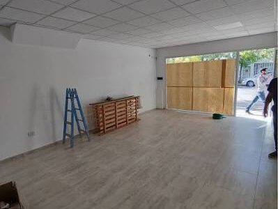 Local Comercial 180m Cipolletti